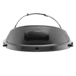 JACKSON_SAFETY_14381