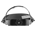JACKSON_SAFETY_14381_1