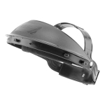 JACKSON_SAFETY_14381_3