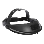 JACKSON_SAFETY_14381_4