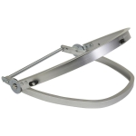 JACKSON_SAFETY_14391