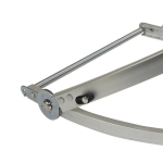 JACKSON_SAFETY_14391_1