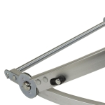 JACKSON_SAFETY_14391_2
