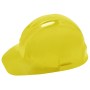 JACKSON_SAFETY_14407