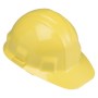 JACKSON_SAFETY_14407_1