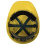 JACKSON_SAFETY_14407_2