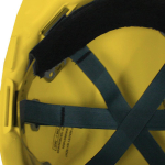 JACKSON_SAFETY_14407_4