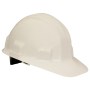 JACKSON_SAFETY_14409_1
