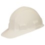 JACKSON_SAFETY_14409_2