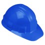 JACKSON_SAFETY_14416