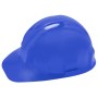 JACKSON_SAFETY_14416_1