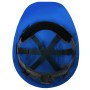 JACKSON_SAFETY_14416_2