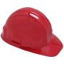 JACKSON_SAFETY_14418