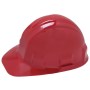 JACKSON_SAFETY_14418_1