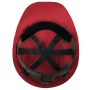 JACKSON_SAFETY_14418_2