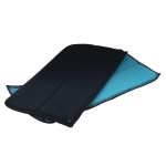 JACKSON_SAFETY_14429