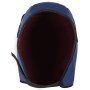 JACKSON_SAFETY_14502