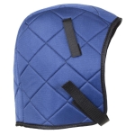 JACKSON_SAFETY_14502_1