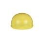JACKSON_SAFETY_14809