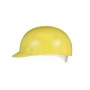 JACKSON_SAFETY_14809_2