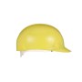 JACKSON_SAFETY_14809_4