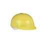 JACKSON_SAFETY_14809_5