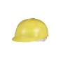 JACKSON_SAFETY_14809_6