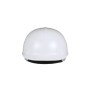 JACKSON_SAFETY_14811