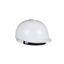 JACKSON_SAFETY_14811_1