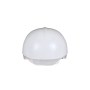 JACKSON_SAFETY_14811_3