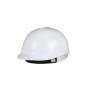 JACKSON_SAFETY_14811_4