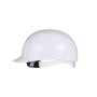 JACKSON_SAFETY_14811_6