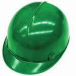 JACKSON_SAFETY_14812