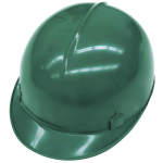 JACKSON_SAFETY_14812_2
