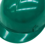 JACKSON_SAFETY_14812_3