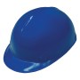 JACKSON_SAFETY_14813