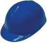 JACKSON_SAFETY_14813_1