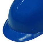 JACKSON_SAFETY_14813_3