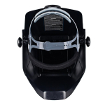 JACKSON_SAFETY_14975