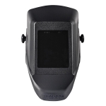 JACKSON_SAFETY_14975_5