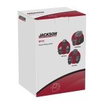 JACKSON_SAFETY_14975_6