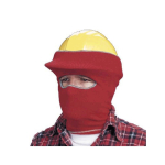 JACKSON_SAFETY_16757
