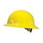 JACKSON_SAFETY_20698