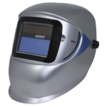 JACKSON_SAFETY_23282_4
