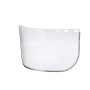 JACKSON_SAFETY_29052_1