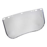 JACKSON_SAFETY_29052_2