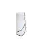 JACKSON_SAFETY_29052_3