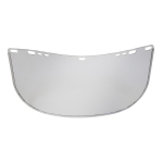 JACKSON_SAFETY_29052_4