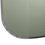 JACKSON_SAFETY_29053_2
