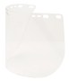 JACKSON_SAFETY_30706_2